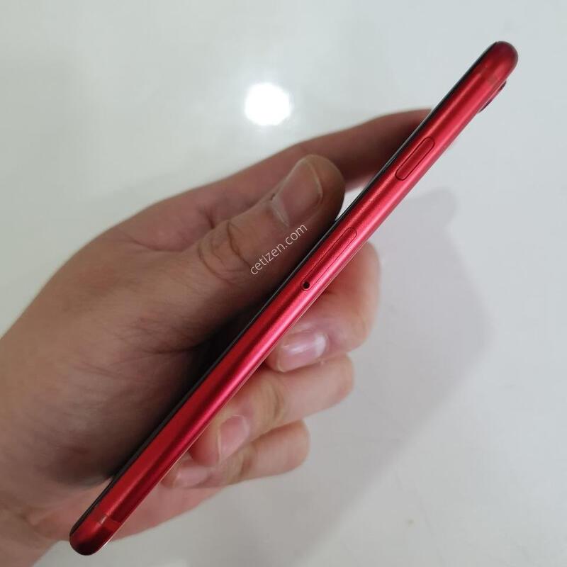 ������ SE2 64G ���ܻ�  �߰��� �����