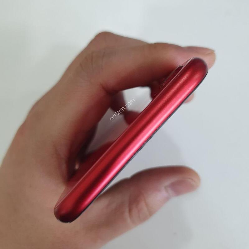 ������ SE2 64G ���ܻ�  �߰��� �����