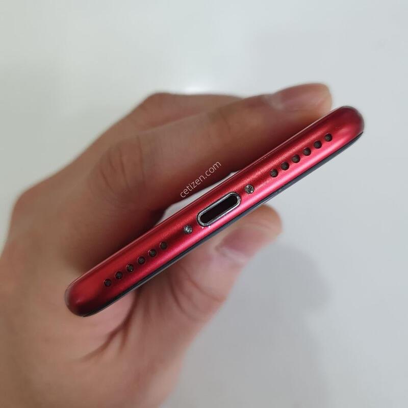������ SE2 64G ���ܻ�  �߰��� �����
