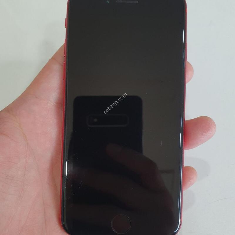 ������ SE2 64G ���ܻ�  �߰��� �����