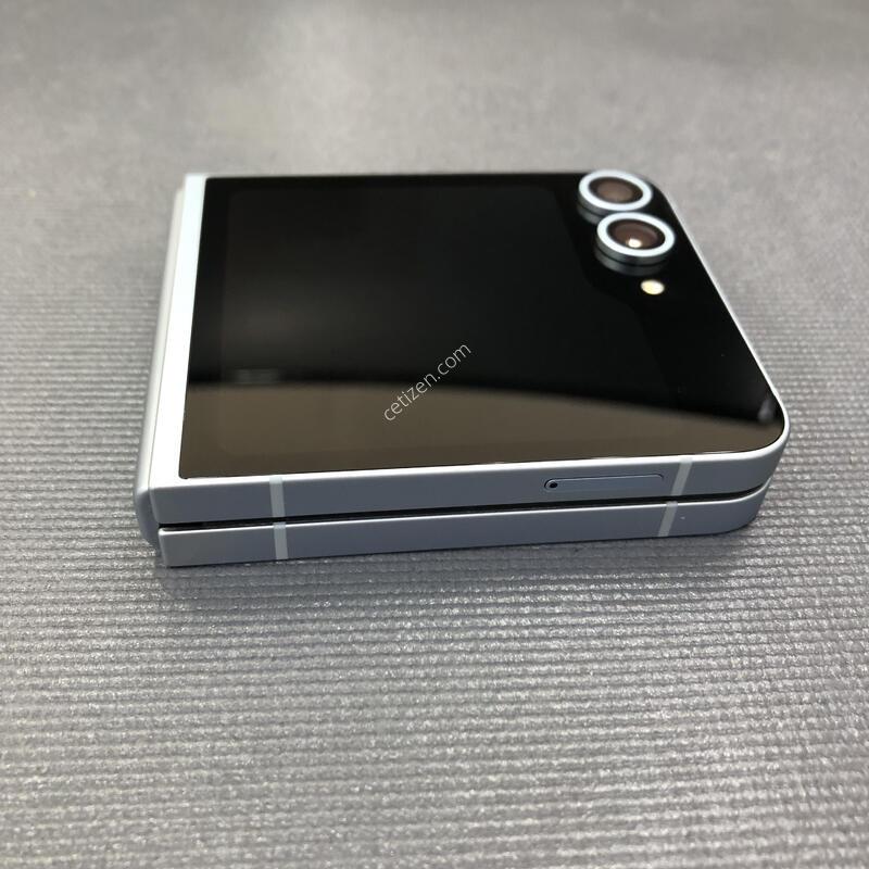 ��Ʈ�ø�6 ���� �ڱ���,����� �ֻ�,�ܻ� ����,����������