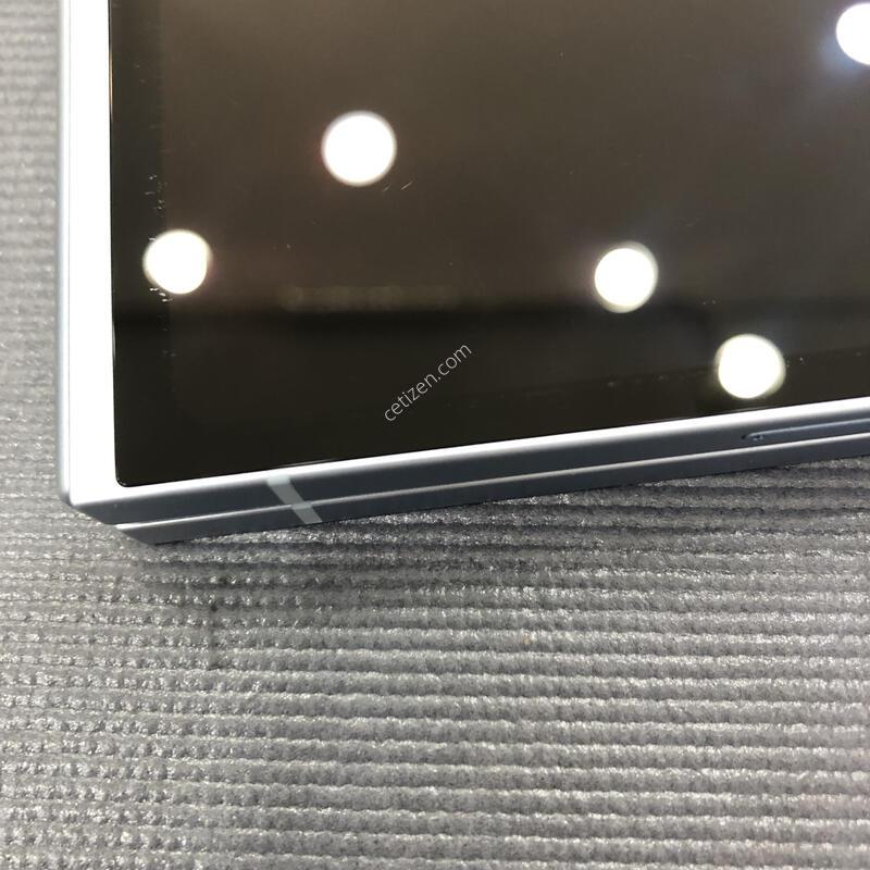 ��Ʈ�ø�6 ���� �ڱ���,����� �ֻ�,�ܻ� ����,����������