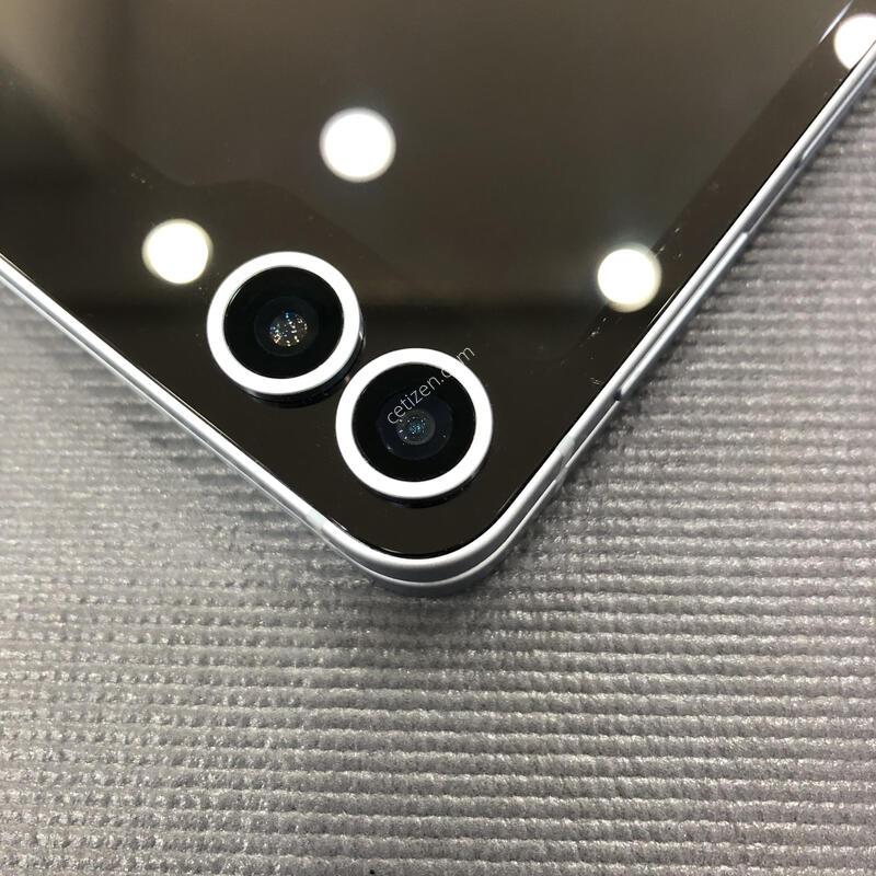��Ʈ�ø�6 ���� �ڱ���,����� �ֻ�,�ܻ� ����,����������