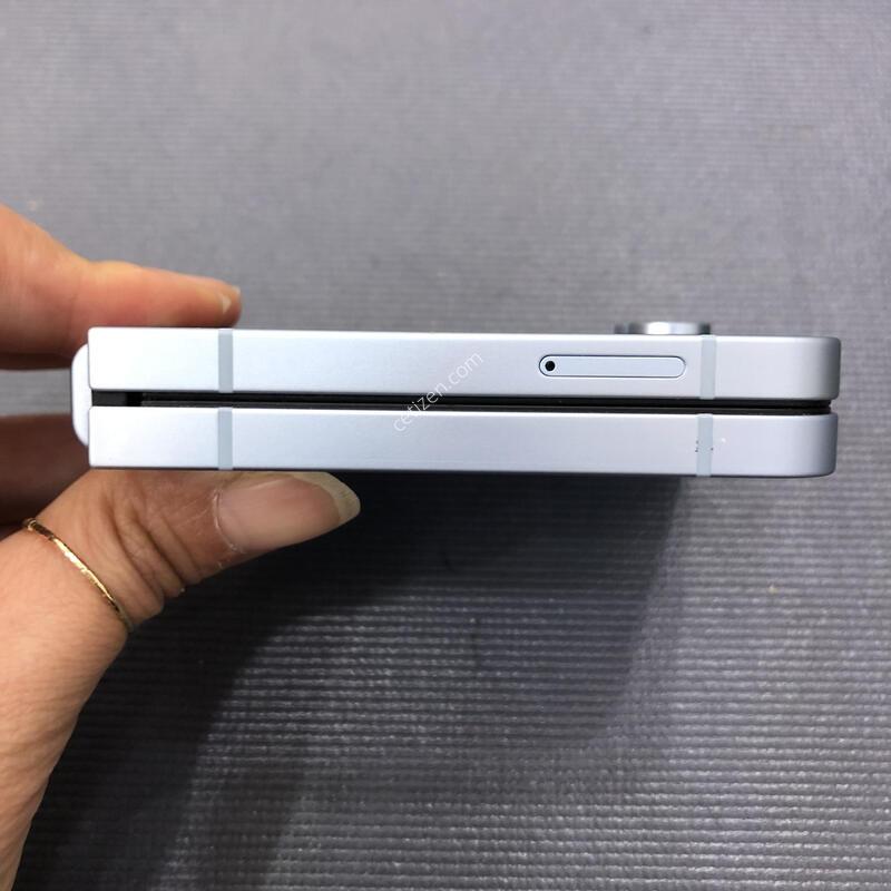 ��Ʈ�ø�6 ���� �ڱ���,����� �ֻ�,�ܻ� ����,����������