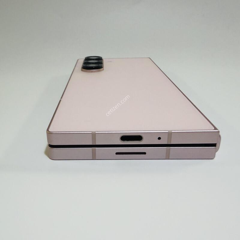 ������) ����������6 ��ũ �߰��������!