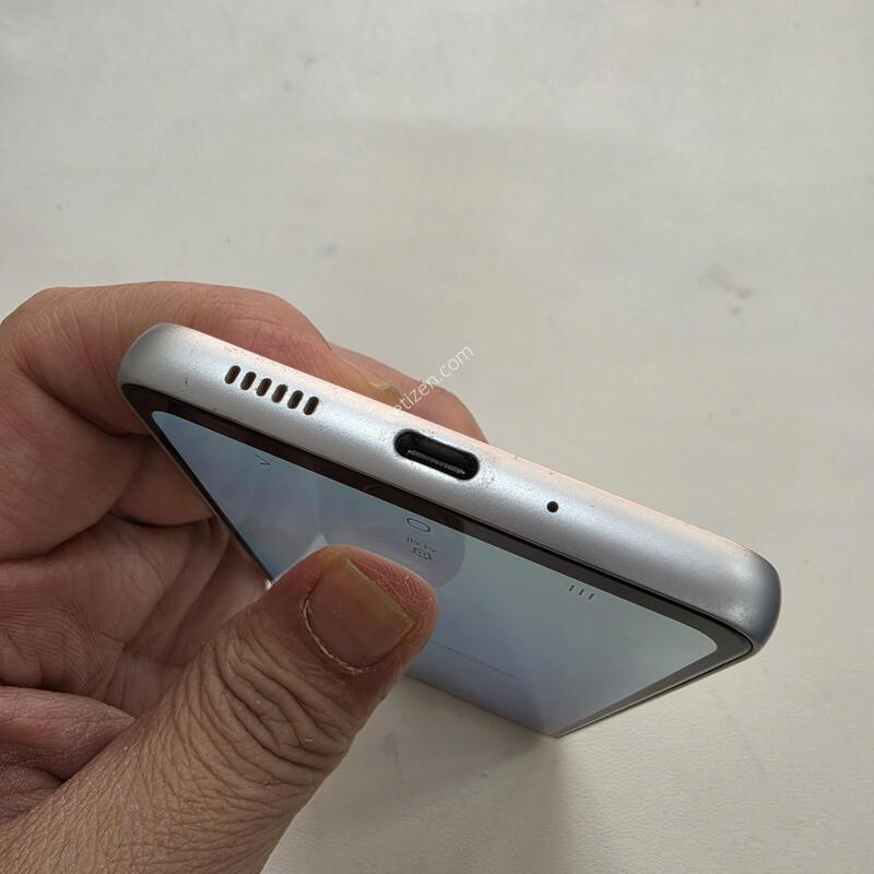 ������ A33ȭ��Ʈ ��������