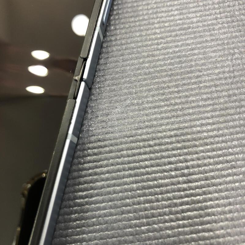 ��Ʈ�ø�6 ���� �ڱ���,����� �ֻ�,�ܻ� ����,����������