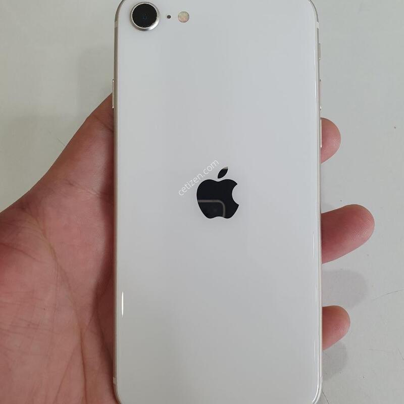 ������ SE3 64G  �߰��� �����