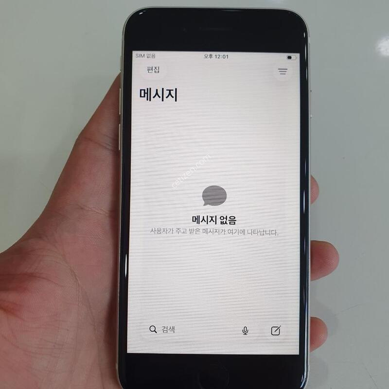 ������ SE3 64G  �߰��� �����