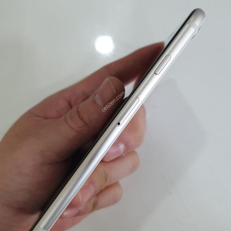 ������ SE3 64G  �߰��� �����