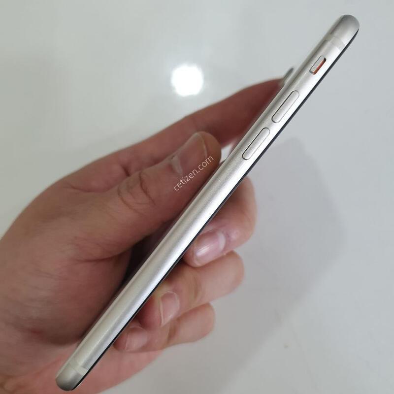 ������ SE3 64G  �߰��� �����