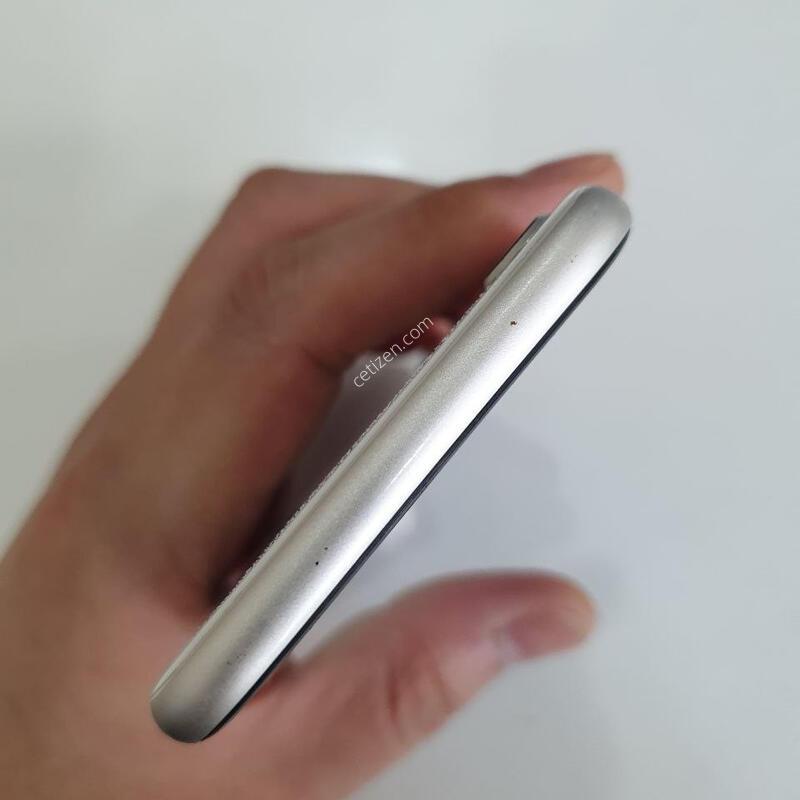 ������ SE3 64G  �߰��� �����