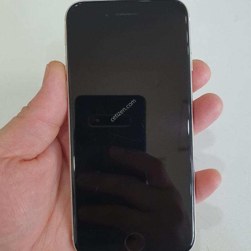 ������ SE3 64G  �߰��� �����