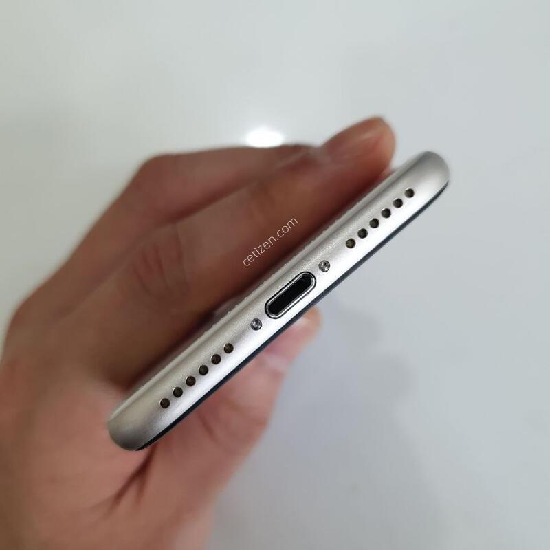 ������ SE3 64G  �߰��� �����