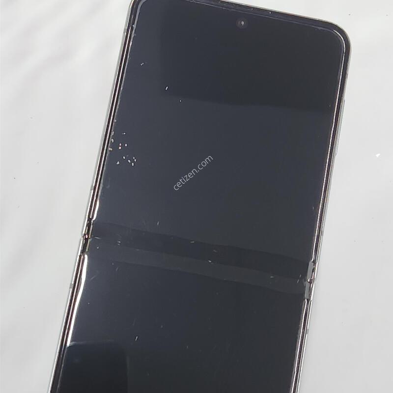 ������Z�ø�5 256G ���ܻ� ��Ʈ 60868