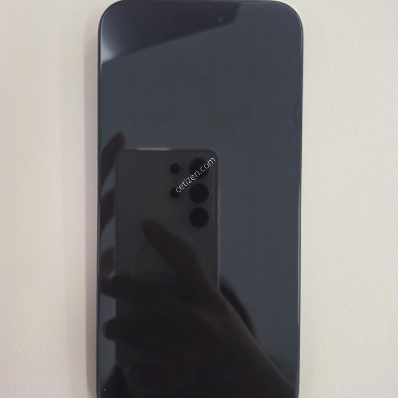 ������15���θƽ� 256GB