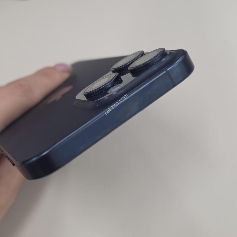 ������15���θƽ� 256GB