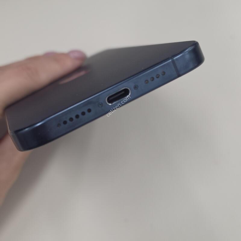 ������15���θƽ� 256GB