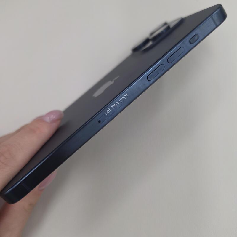 ������15���θƽ� 256GB