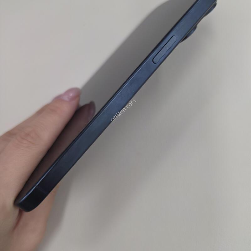 ������15���θƽ� 256GB