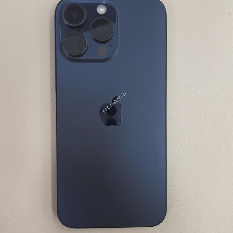 ������15���θƽ� 256GB