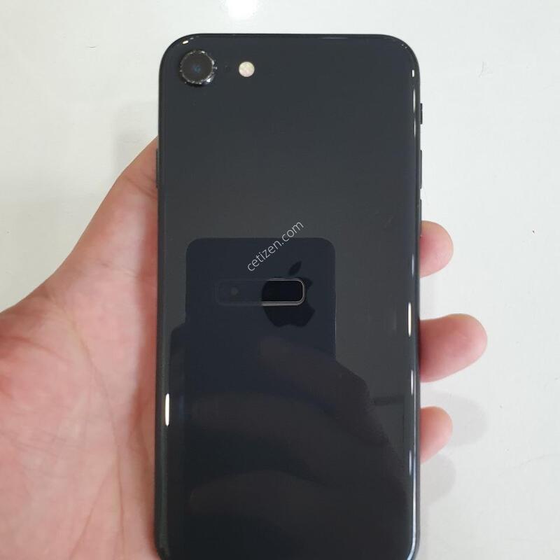 ������SE2 128G ���ܻ�  �߰��� �����