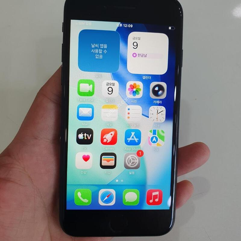 ������SE2 128G ���ܻ�  �߰��� �����