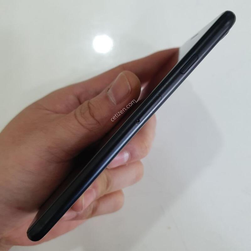 ������SE2 128G ���ܻ�  �߰��� �����