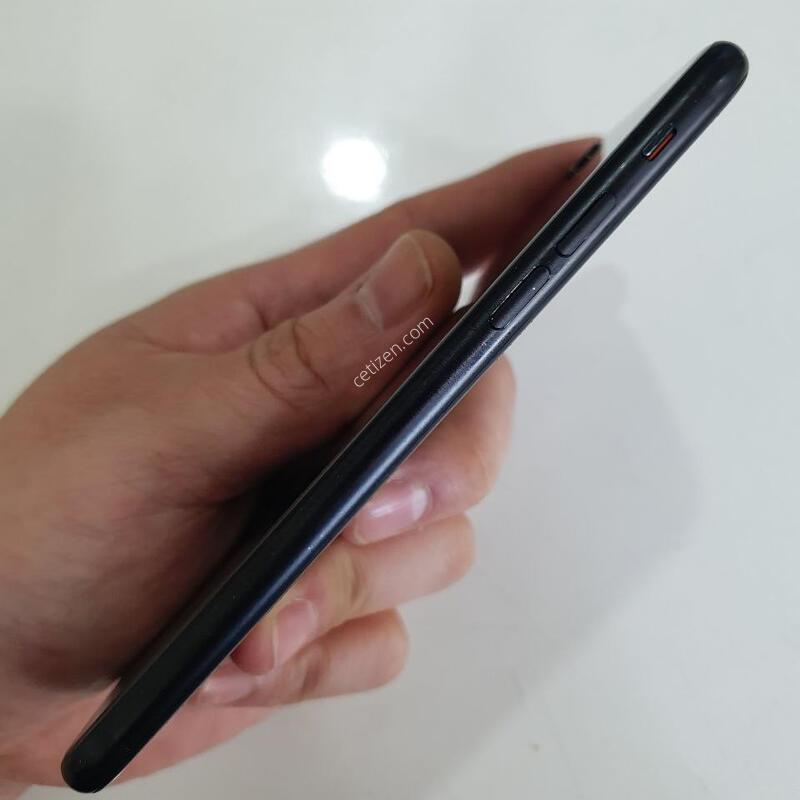 ������SE2 128G ���ܻ�  �߰��� �����