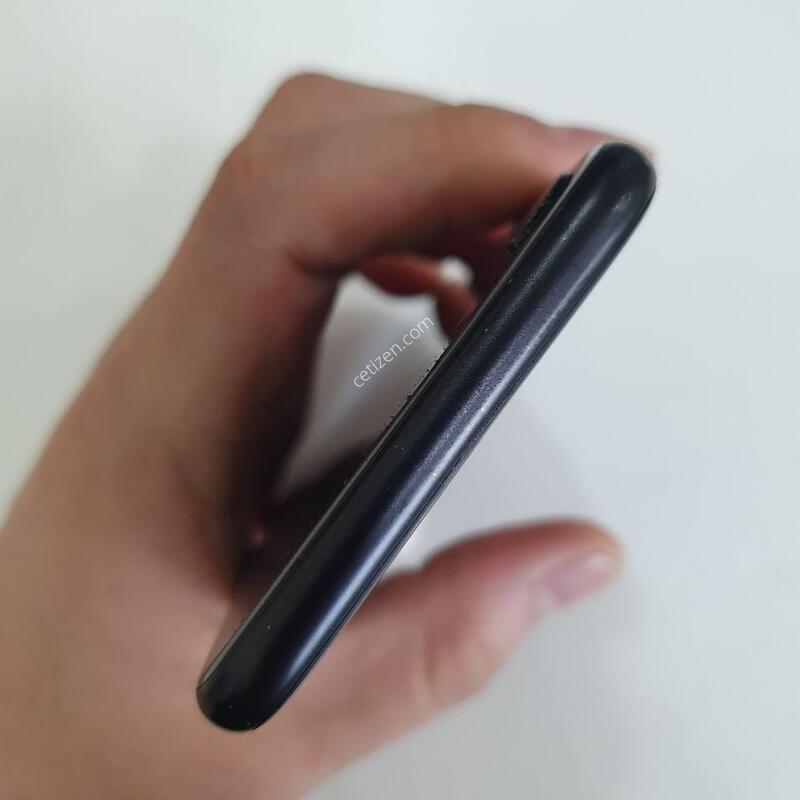 ������SE2 128G ���ܻ�  �߰��� �����