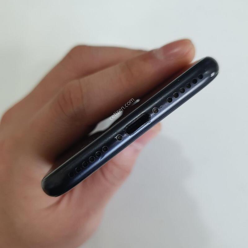 ������SE2 128G ���ܻ�  �߰��� �����