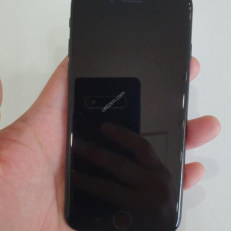 ������SE2 128G ���ܻ�  �߰��� �����