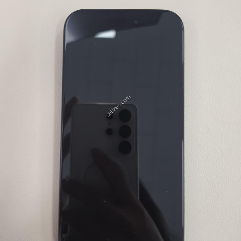 ������15 128GB