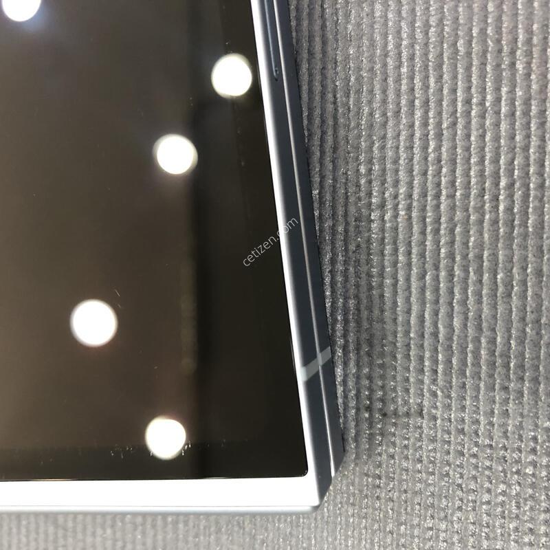 ��Ʈ�ø�6 ���� �ڱ���,����� �ֻ�,�ܻ� ����,����������