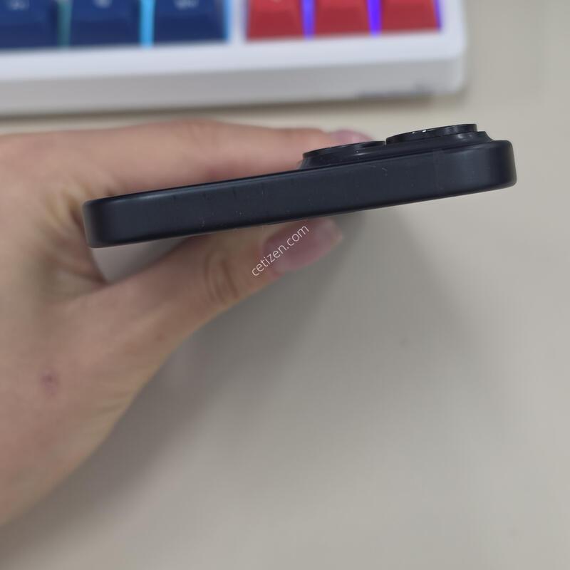 ������15 128GB