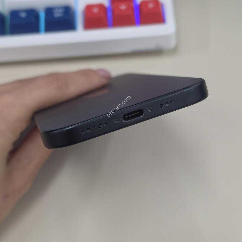 ������15 128GB