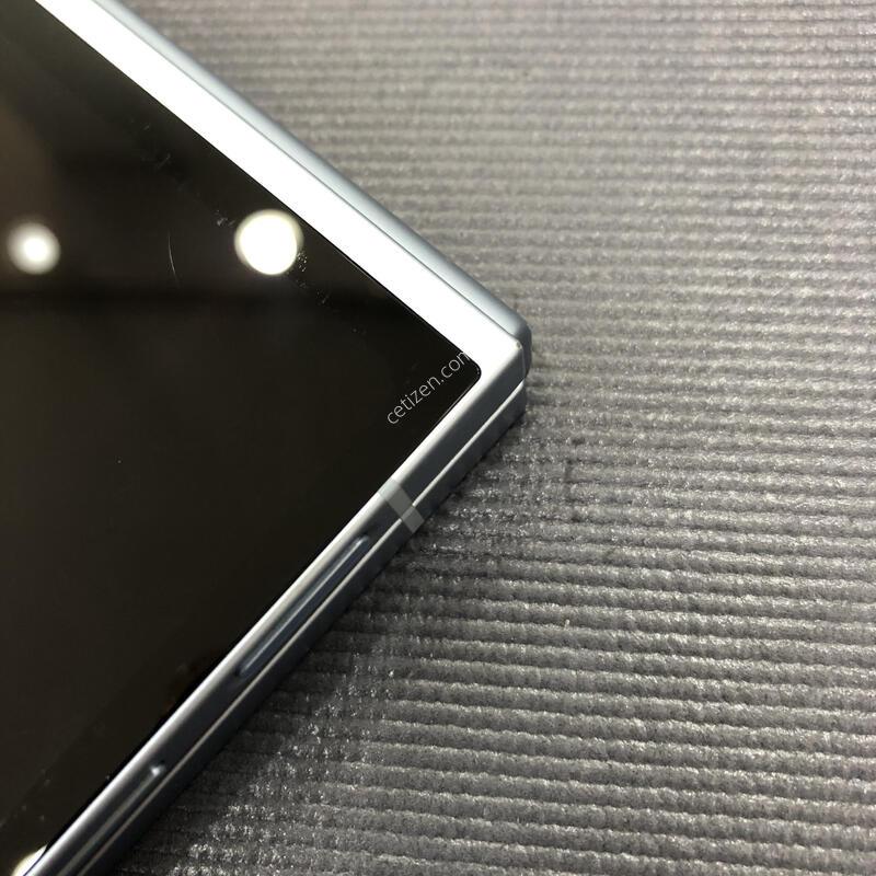 ��Ʈ�ø�6 ���� �ڱ���,����� �ֻ�,�ܻ� ����,����������