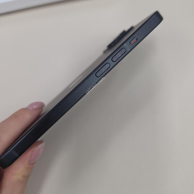 ������15 128GB