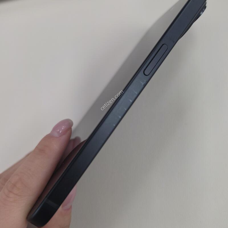 ������15 128GB