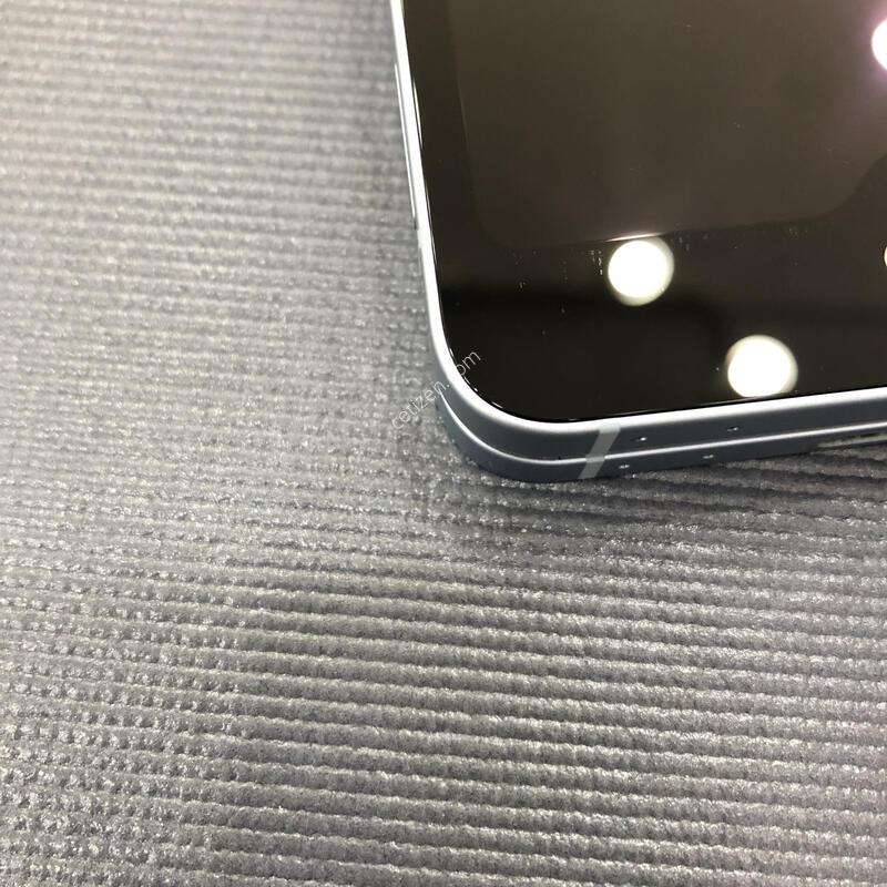 ��Ʈ�ø�6 ���� �ڱ���,����� �ֻ�,�ܻ� ����,����������