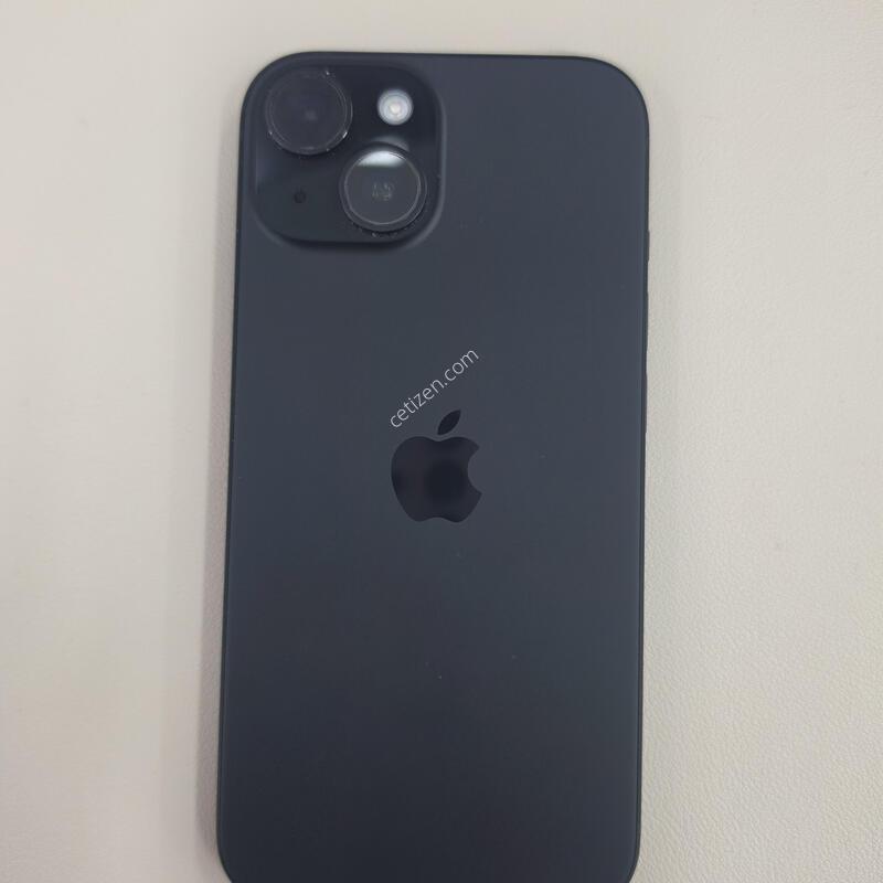 ������15 128GB