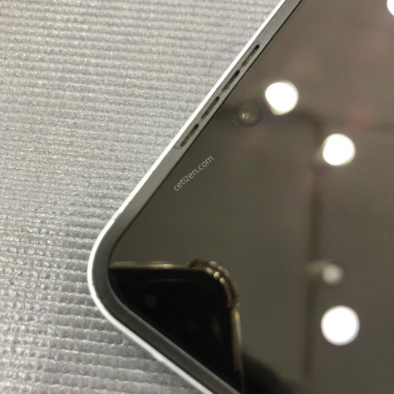 ��Ʈ�ø�6 ���� �ڱ���,����� �ֻ�,�ܻ� ����,����������