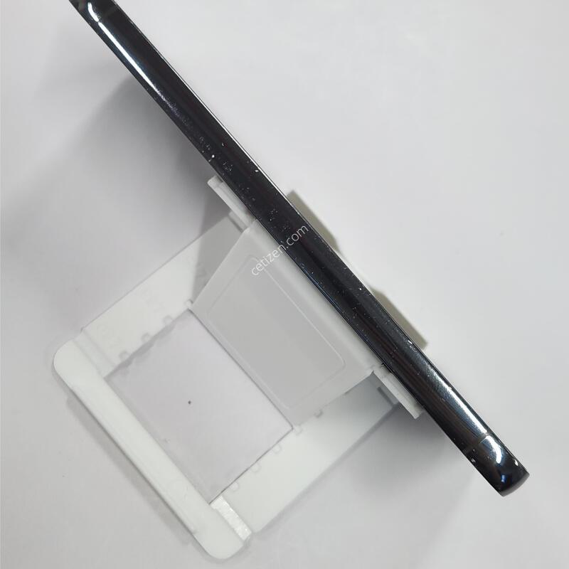 ������S23 256G ���ܻ� �׸� 30490