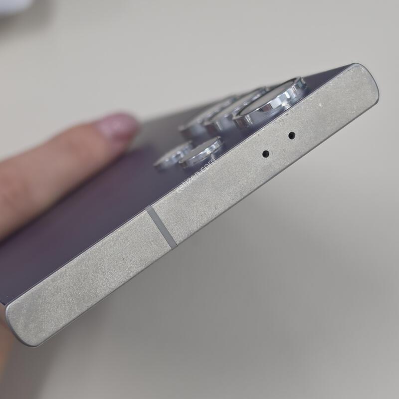 ������S24��Ʈ�� 512GB