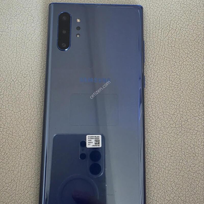 ��Ʈ10+5G �˴ϴ�