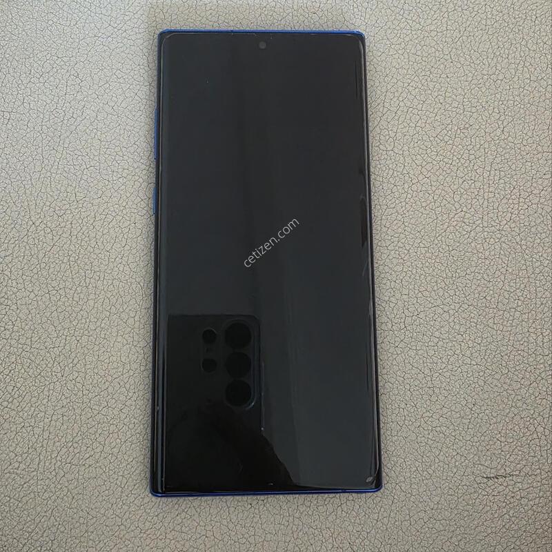 ��Ʈ10+5G �˴ϴ�
