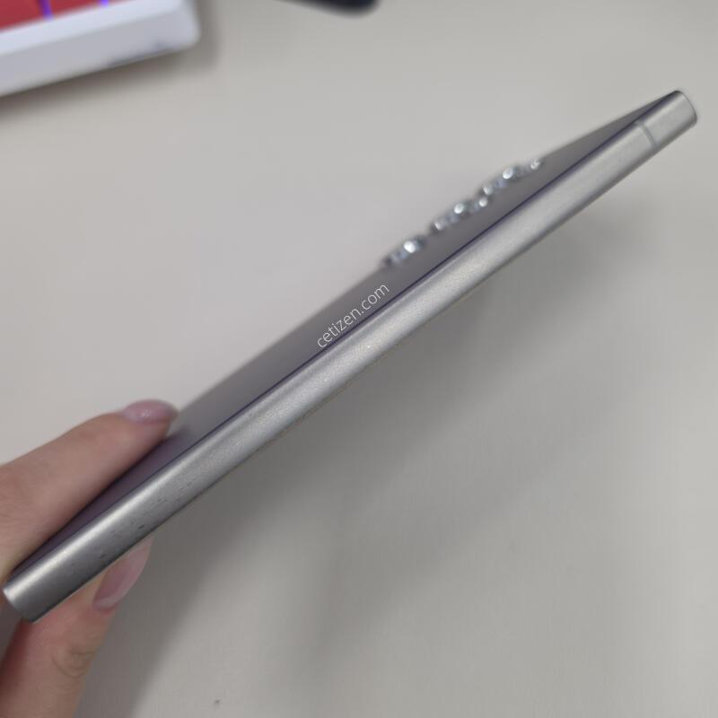 ������S24��Ʈ�� 512GB