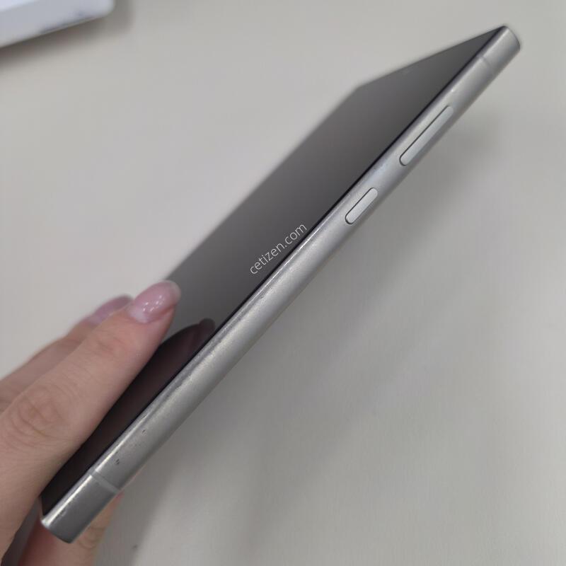 ������S24��Ʈ�� 512GB