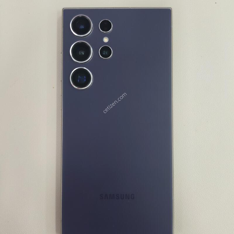������S24��Ʈ�� 512GB