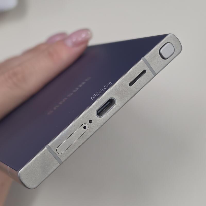 ������S24��Ʈ�� 512GB